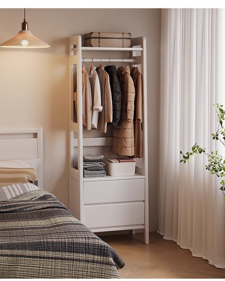 720dc412-688c-4381-9021-bf03f57f7f55.jpe