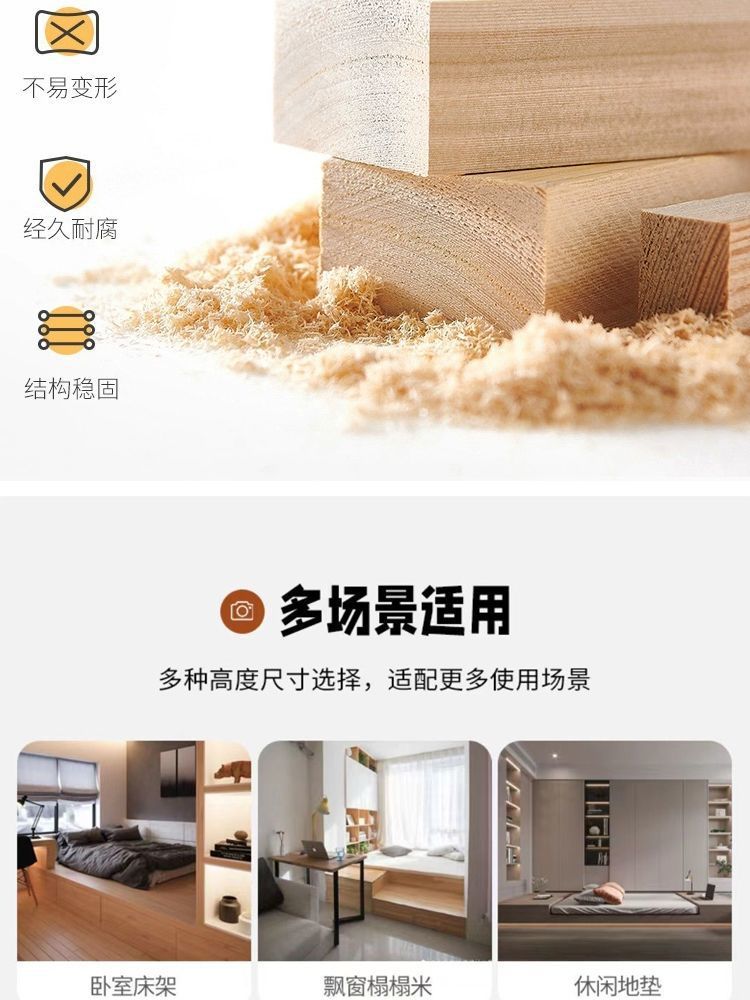 401760cc-d4c1-4afe-92cb-3a61397b4468.jpe