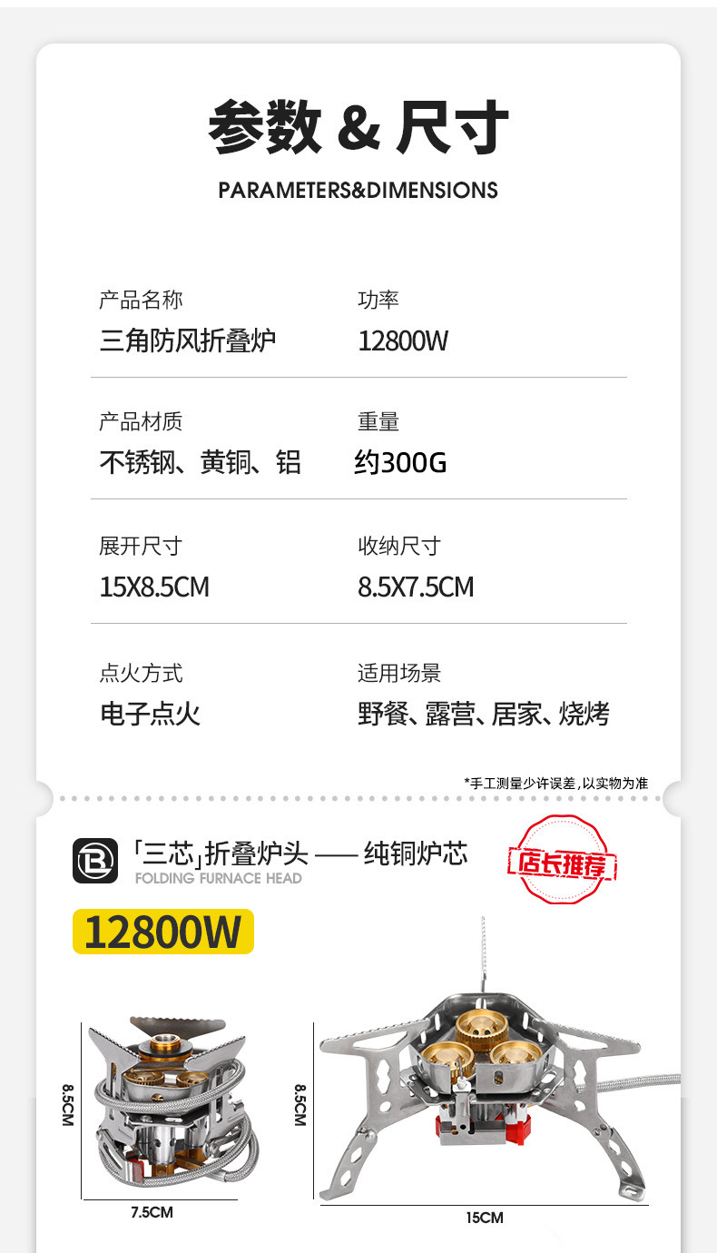 fb125d19-bcff-41fb-98ce-3e20015183e2.jpe