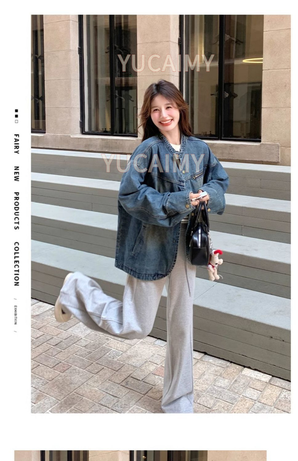 4579f890-c8fc-4f8c-b229-30153feeead3.jpe