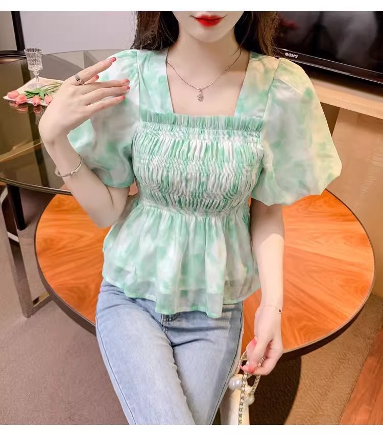 a82e70dd-825c-4cc4-a0ce-66e89b14f31d.jpe