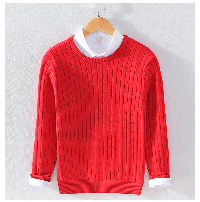 8519新图详情_14.jpg?x-oss-process=image/format,png