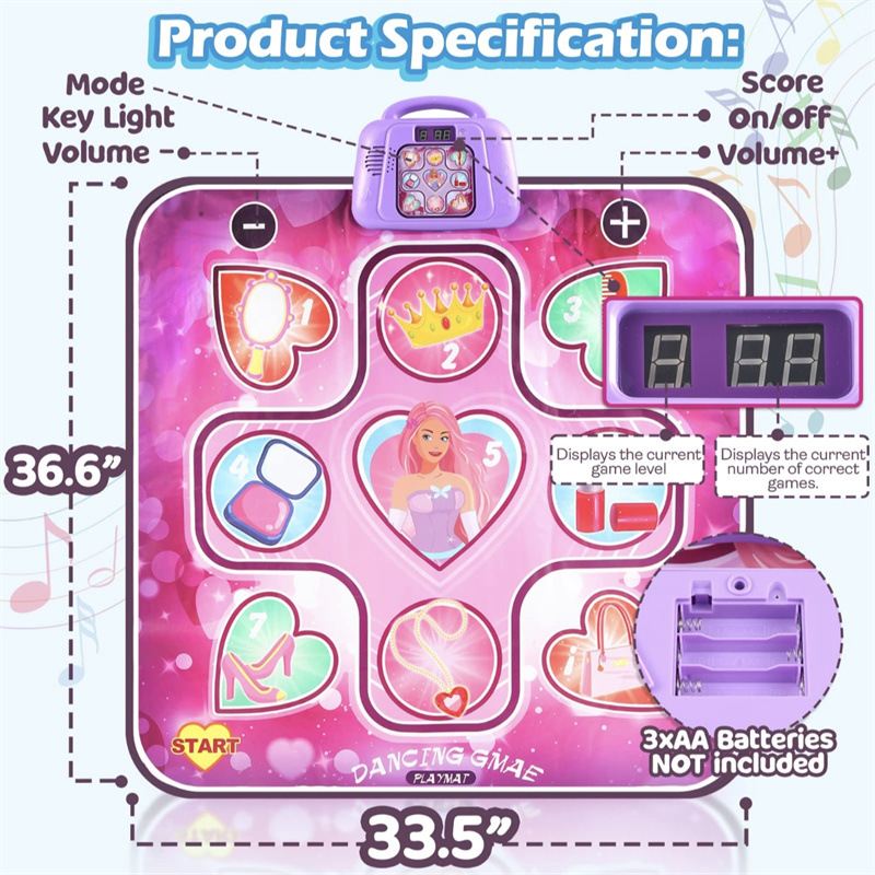 53135e3b3aea13302de7aeaa09c996