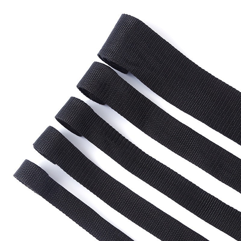 O1CN01FtXQq02BK9ek5O6Fh_!!2208