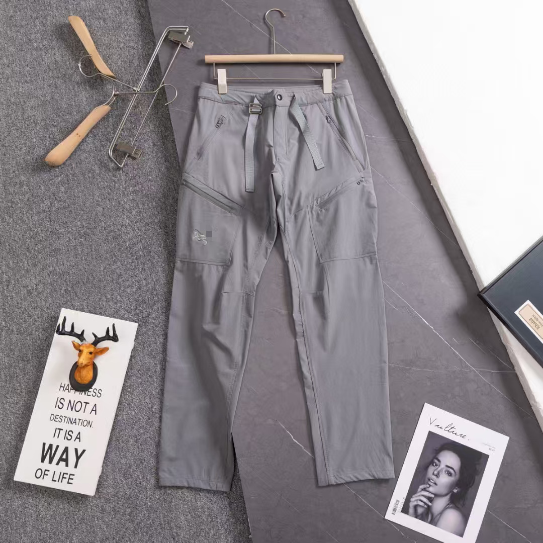 微信图片_20250601165440_49