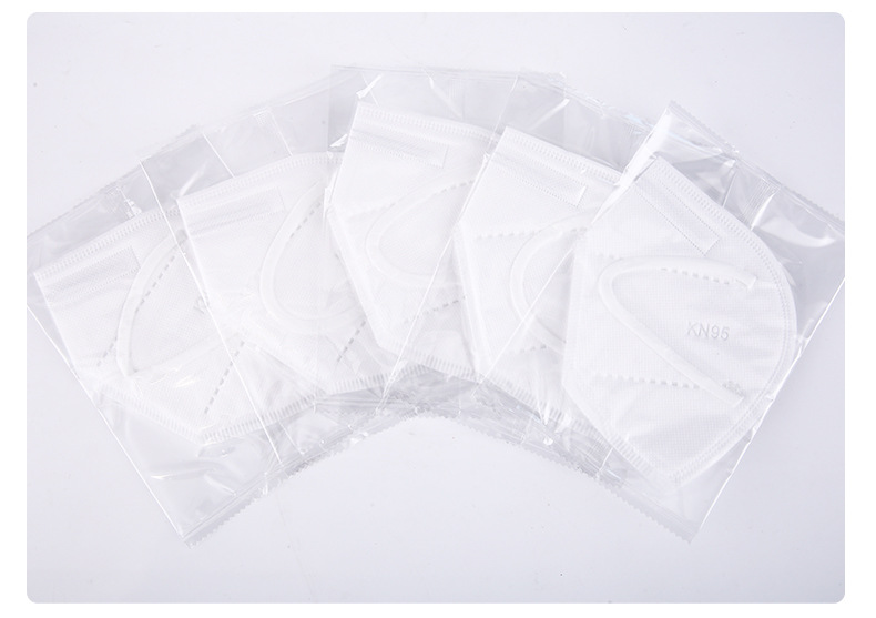 kn95_14.jpg