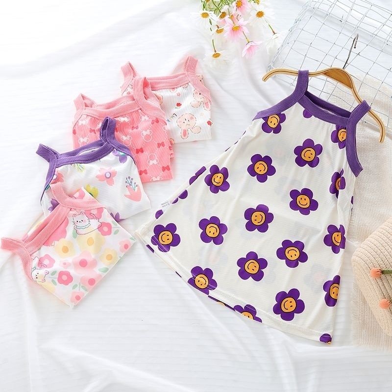 0147f2d3-c90d-46e0-ae4d-d35e2c0af898.jpe