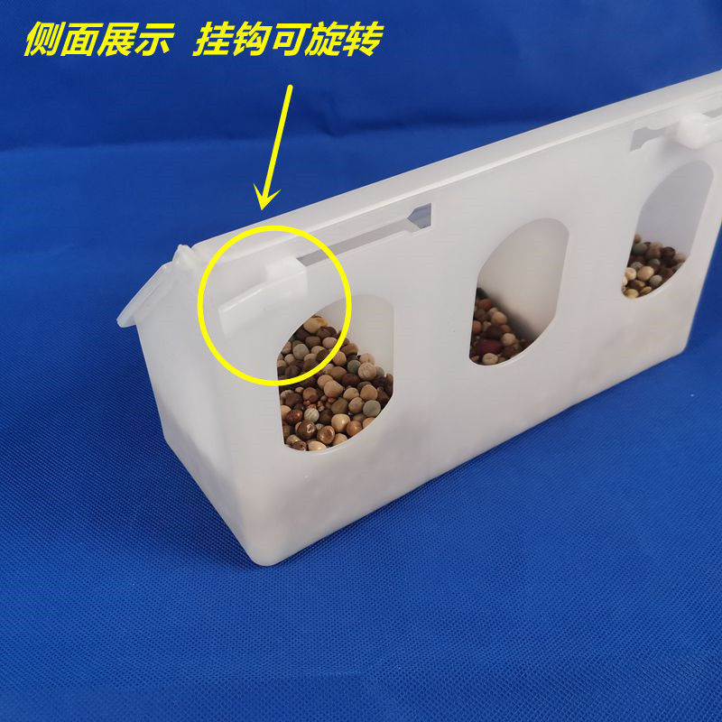 3c658484-2f51-492c-b2b4-bd30cc92bb3b.jpe