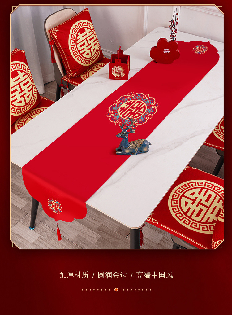 9d275166-14a2-4240-b0b9-e87e3eb36d59.jpe