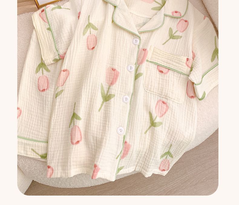 dfa7106d-fc53-41b6-9c76-941f2a51aebb.jpe