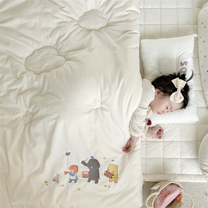 2022-08-30 225429.jpg