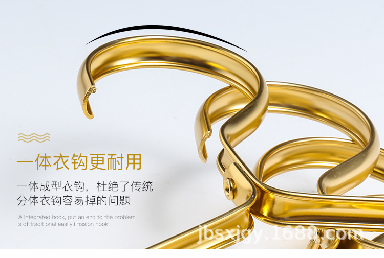 铝合金衣架_12.jpg