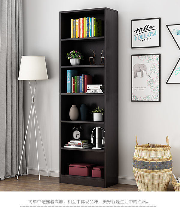 a7905b02-01c2-42f5-b88a-8358d09e4f2c.jpe