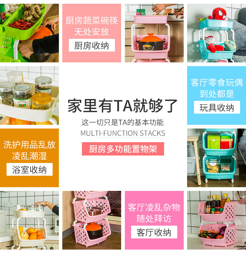 19c71e8d-3a8d-4b63-9cae-a0c7d184b381.jpe