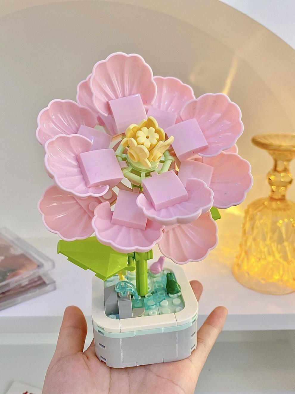 cf4a9aa0-16ab-48be-ba48-79b76d08e856.jpe