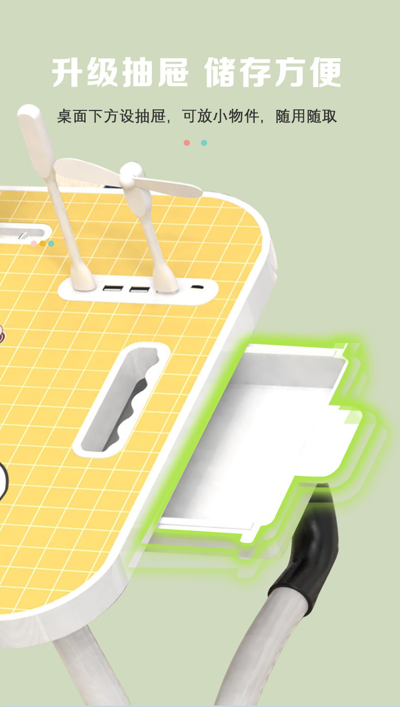 7d042e68-3fad-41d6-b2b3-d9c45976e91a.jpe