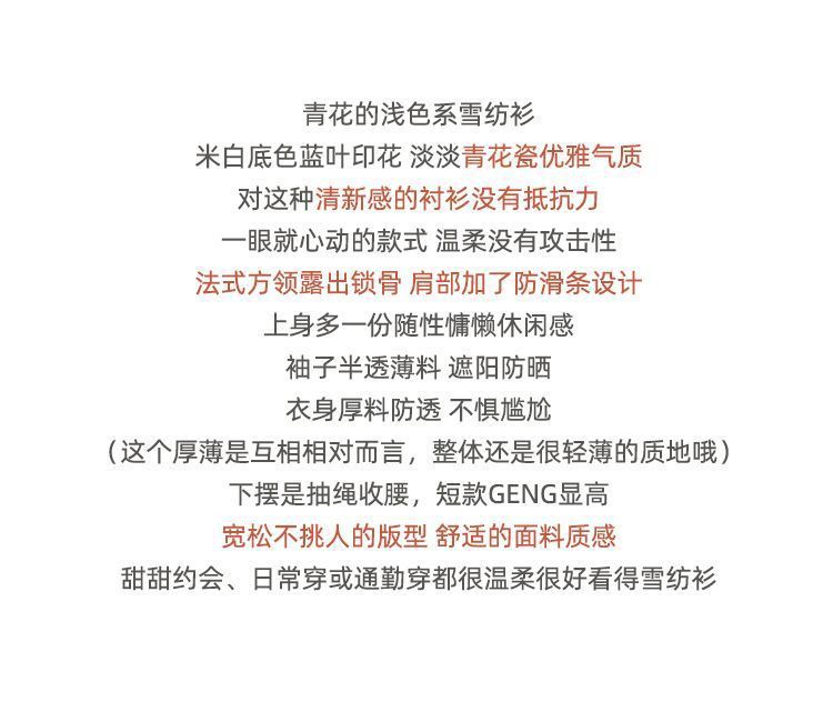 4697f9a9-50ff-4dcd-8ab0-da9b1da44eb6.jpe