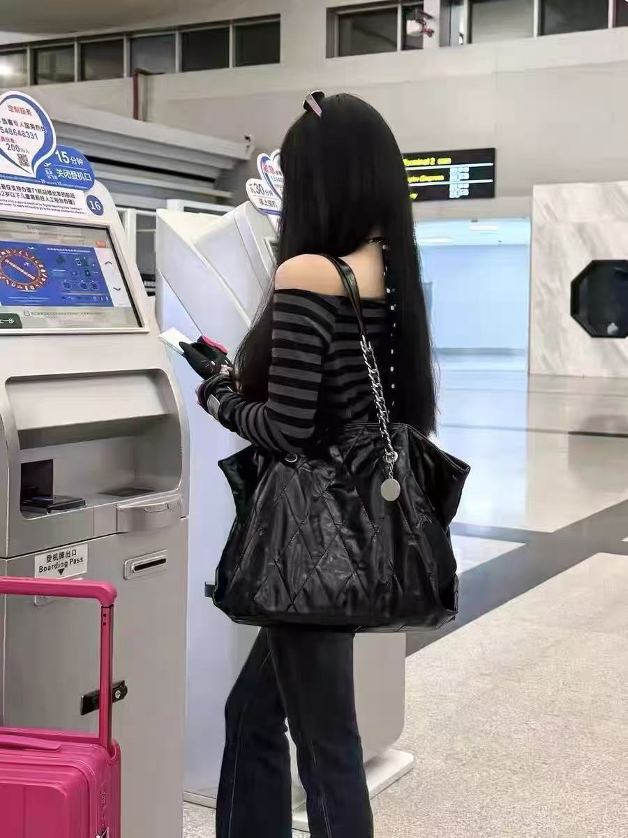 微信图片_20251028221218_1118_3