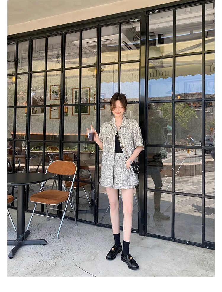 详情图146.jpg?x-oss-process=image/format,png