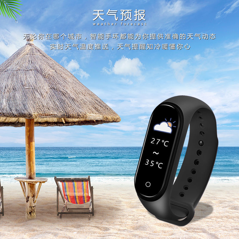 aa3829a4-5d0c-49c4-ac40-d30620053806.jpe