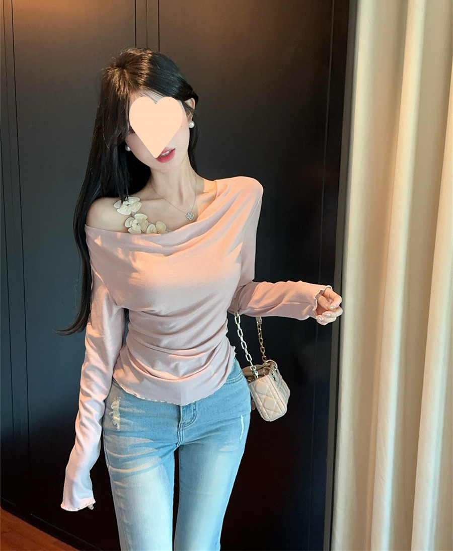 bb69f656-f32e-41b2-a9ab-022fd6950422.jpe