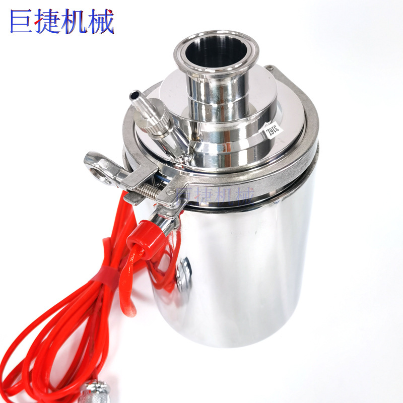 电加热呼吸器12.jpg