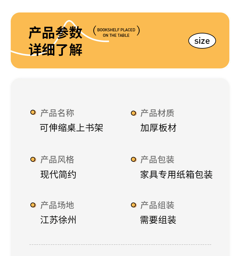 ab63153e-d7c0-40b4-9389-ba2ef96e5bb5.jpe