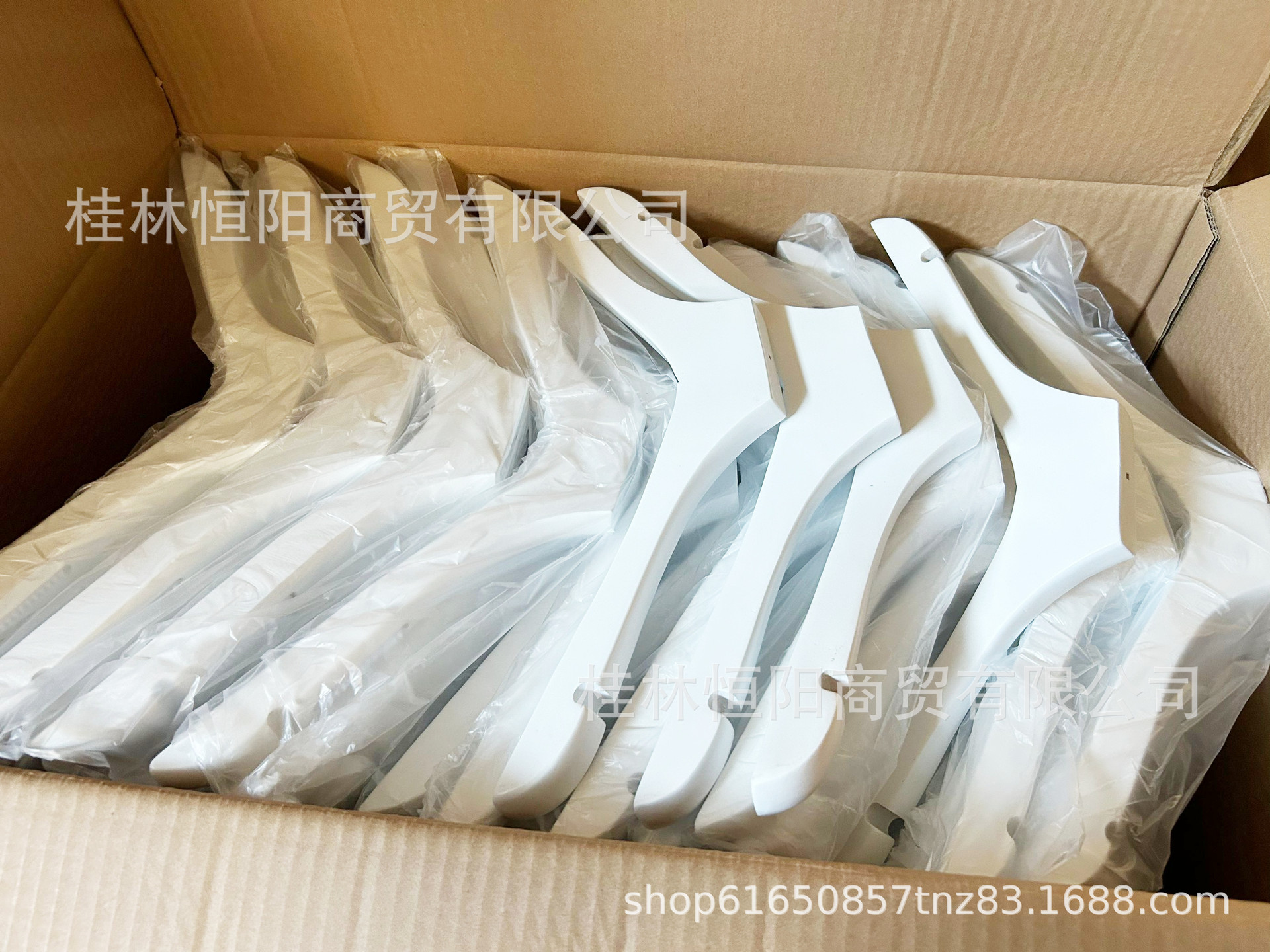 F5551F6FBD7745BBA891F18CB87A03