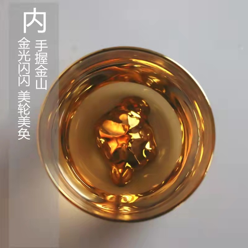 微信图片_20211123215830