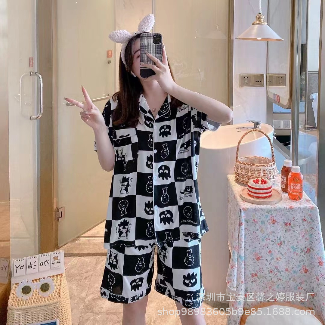 2_27618d78-47dc-4390-896e-eebf