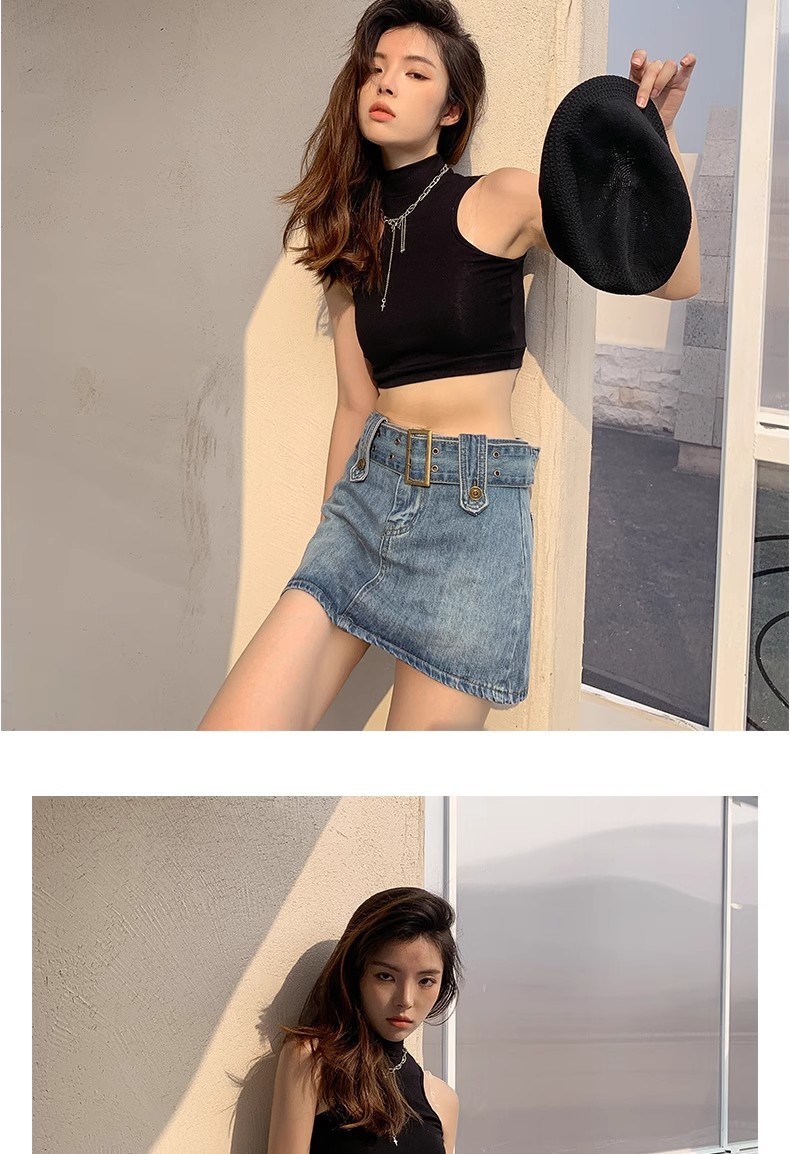 0ea17244-0c3e-449b-9515-108233d1c0b9.jpe