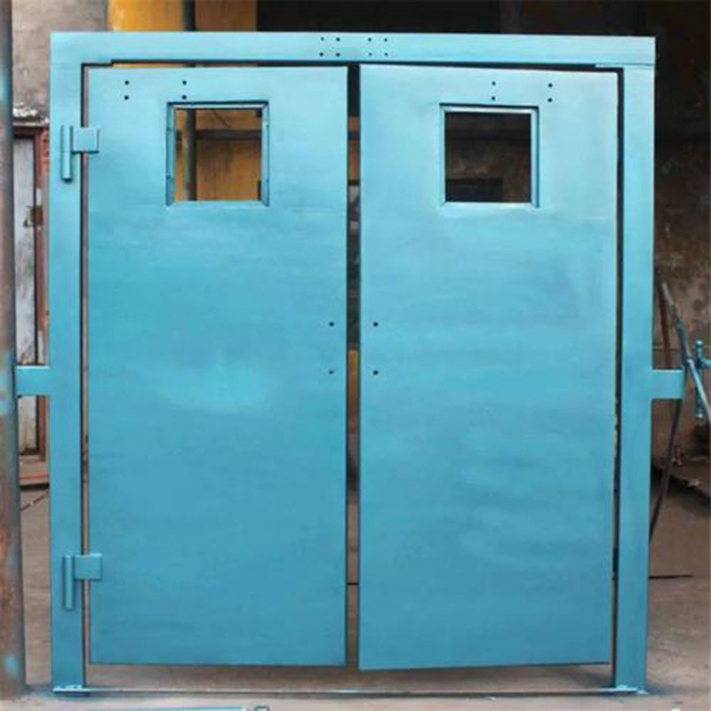 微信图片_20240924153814