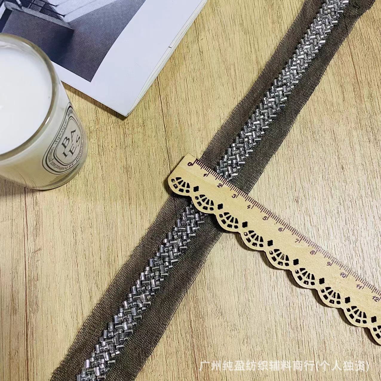 微信图片_20250122125536