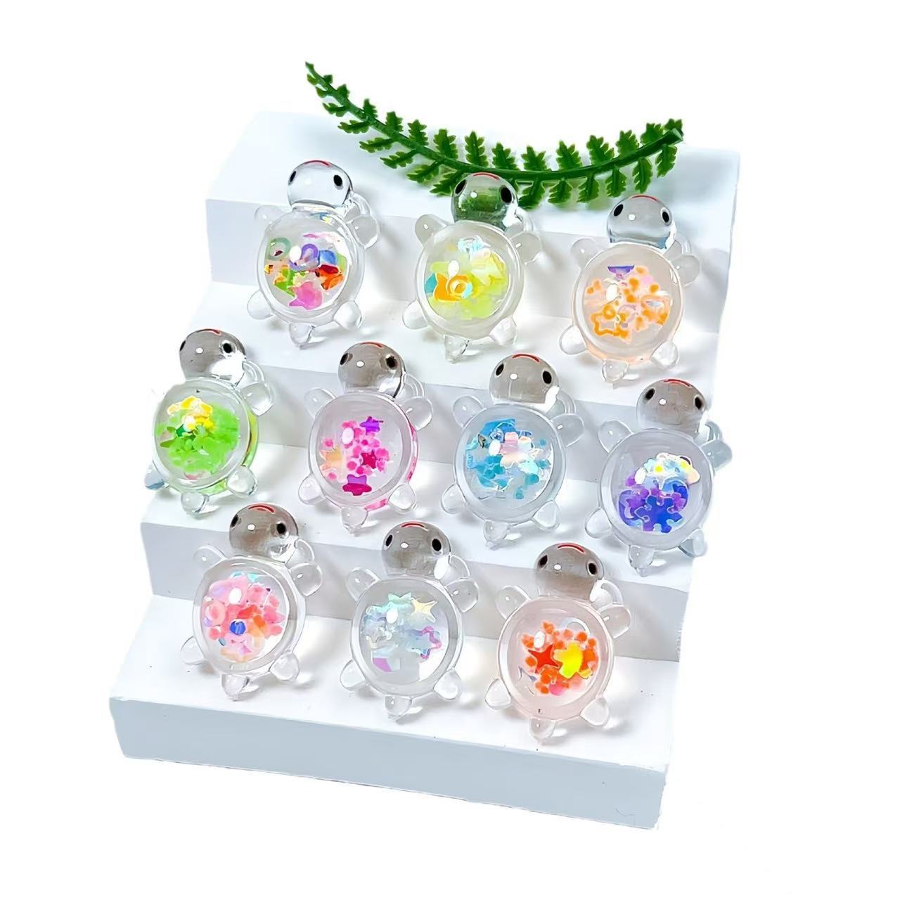 微信图片_20241124024743