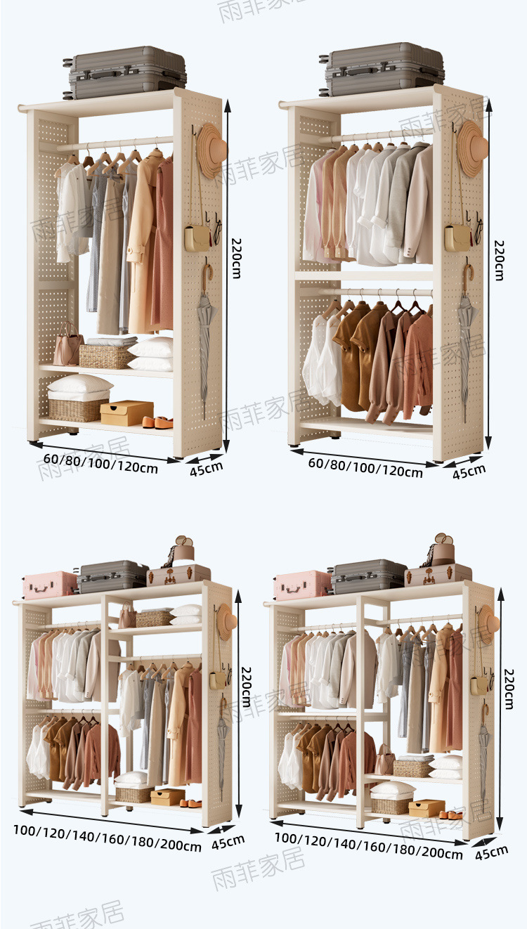 9ce99544-c929-465a-93f6-130baab6b12d.jpe