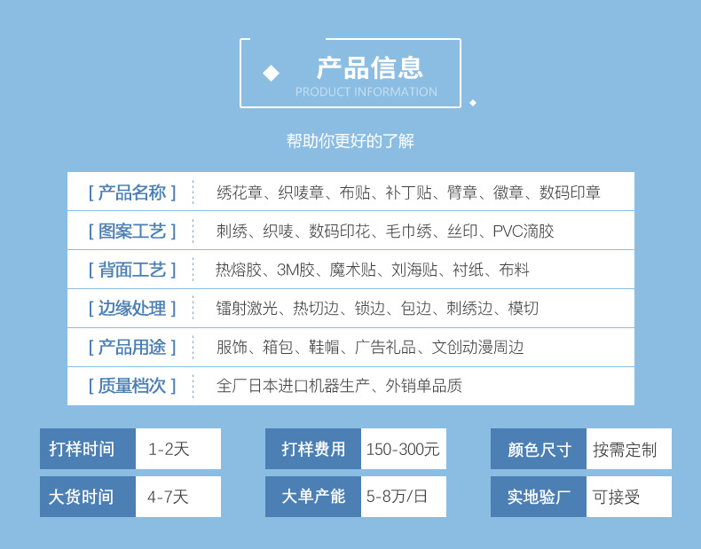 数码印刷热转印中间详情_02.jpg