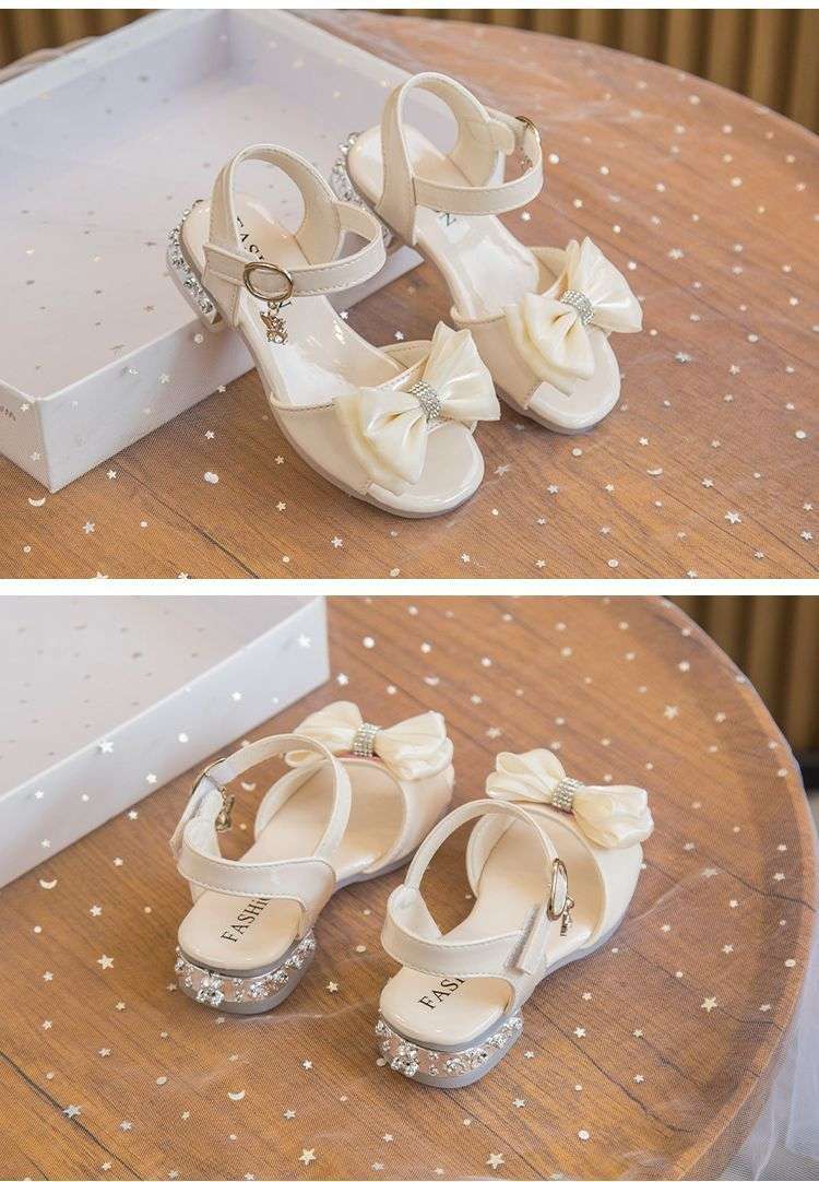 27fb5830-221a-40a5-90e1-e18fab889ffc.jpe