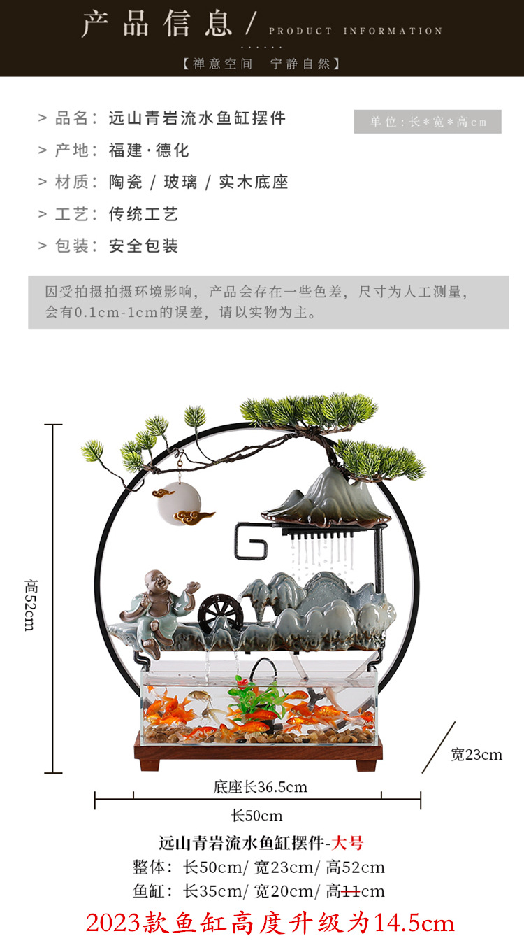 详情-05.jpg