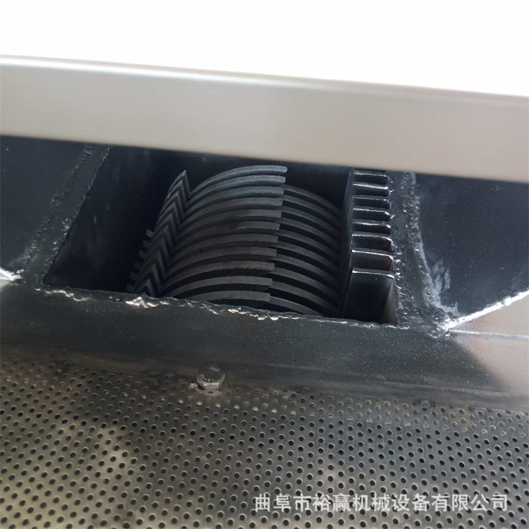 9ddfb548dd24463b0b1af2fd8ca82b