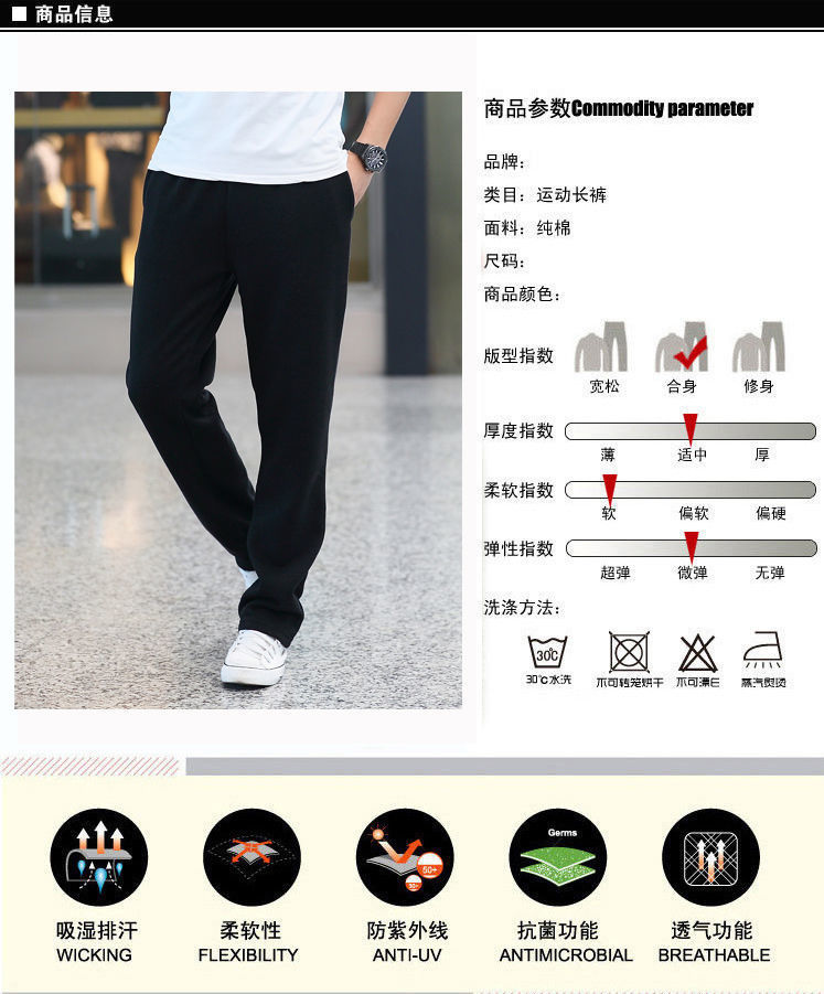 85a7255b-b812-4dfb-a1a5-0c1fa7de1207.jpe