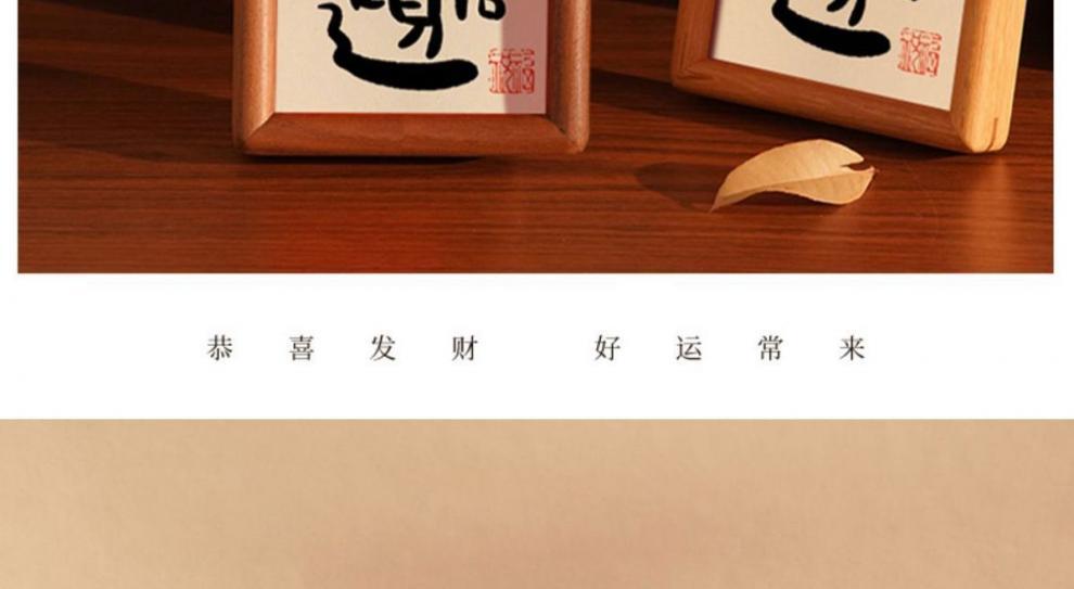 6068a155-ee08-4e5a-aab8-406ae39bc4a9.jpe