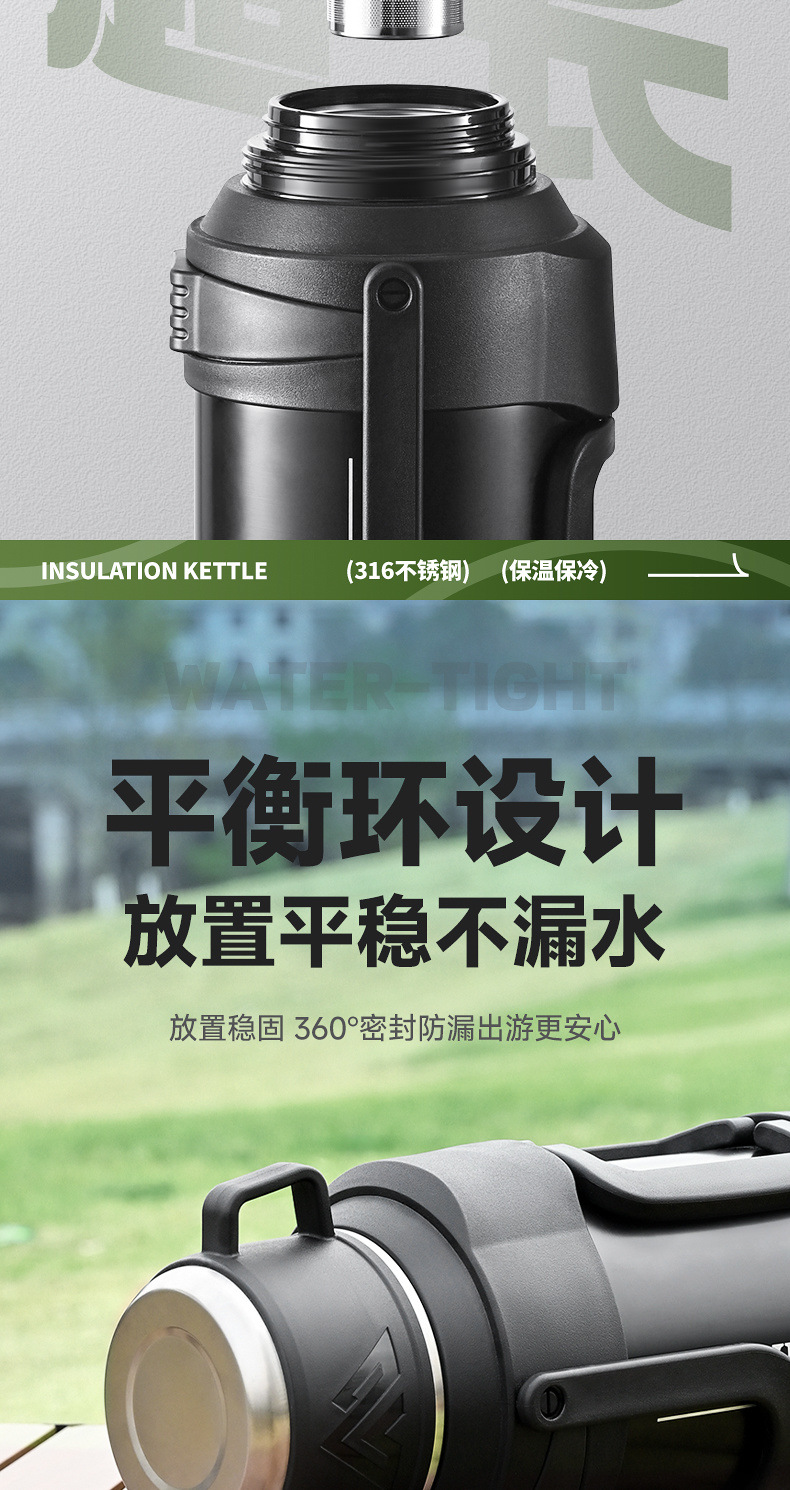 8c783e04-c360-4e38-944e-48ced4819526.jpe