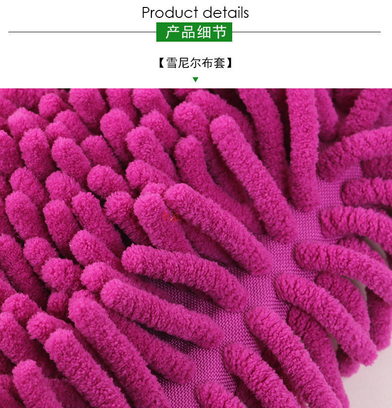 ddab8ebd-72ea-48b4-a3d9-511320a5b19c.jpe