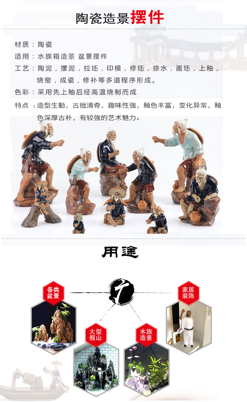 未标题-3.jpg