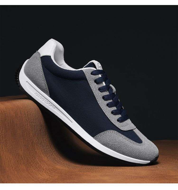 67a97abb-c2a0-4bcf-8d4b-4e0f2c3fa666.jpe