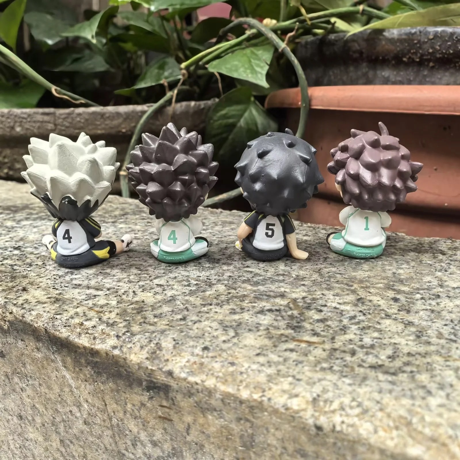 O1CN01w0foCy1pCu08ZQoJB_!!2211