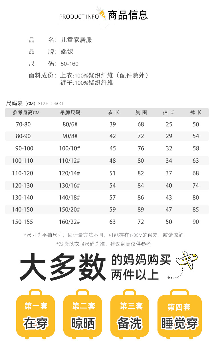 商品信息.jpg