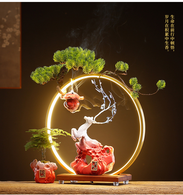 1一鹿相伴倒流香灯圈摆件_13.jpg