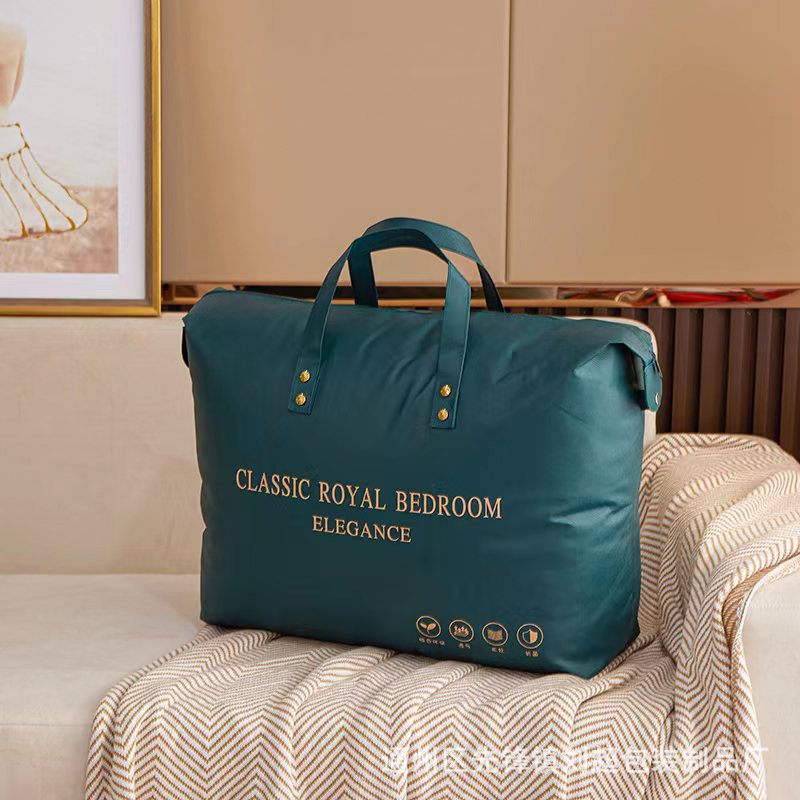 ec637f751b31e648d341859bbeb417