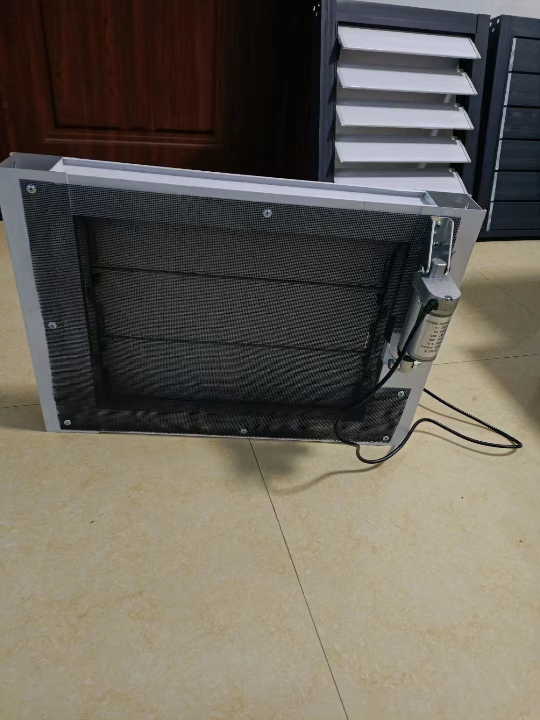 c07cb53c-3ddd-4628-b15f-f1e45c